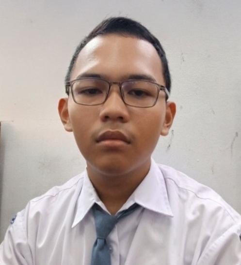 Aswin Apta Ady Daniswara